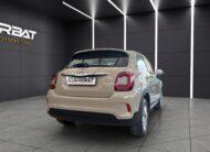FIAT 500X 1.0 T3 120 CV Urban