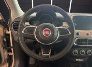 FIAT 500X 1.0 T3 120 CV Urban