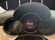 FIAT 500X 1.0 T3 120 CV Urban