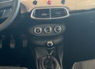 FIAT 500X 1.0 T3 120 CV Urban