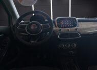 FIAT 500X 1.0 T3 120 CV Urban