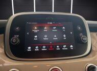 FIAT 500X 1.0 T3 120 CV Urban