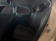 FIAT 500X 1.0 T3 120 CV Urban