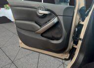 FIAT 500X 1.0 T3 120 CV Urban