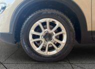 FIAT 500X 1.0 T3 120 CV Urban
