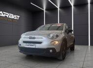 FIAT 500X 1.6 MultiJet 130 CV Club