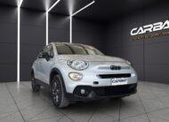 FIAT 500X 1.6 MultiJet 130 CV Club