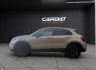 FIAT 500X 1.6 MultiJet 130 CV Club