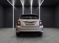 FIAT 500X 1.6 MultiJet 130 CV Club