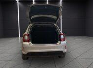 FIAT 500X 1.6 MultiJet 130 CV Club