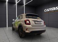 FIAT 500X 1.6 MultiJet 130 CV Club