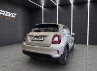 FIAT 500X 1.6 MultiJet 130 CV Club