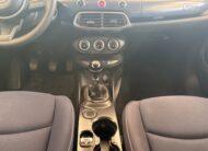 FIAT 500X 1.6 MultiJet 130 CV Club