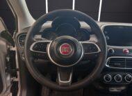 FIAT 500X 1.6 MultiJet 130 CV Club