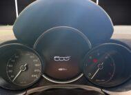 FIAT 500X 1.6 MultiJet 130 CV Club