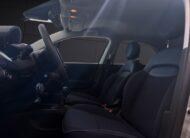 FIAT 500X 1.6 MultiJet 130 CV Club