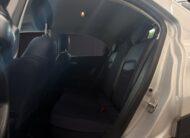 FIAT 500X 1.6 MultiJet 130 CV Club