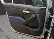 FIAT 500X 1.6 MultiJet 130 CV Club