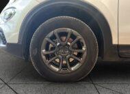 FIAT 500X 1.6 MultiJet 130 CV Club