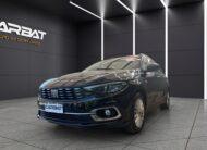 FIAT Tipo 1.6 Mjt S&S SW Life