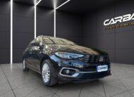 FIAT Tipo 1.6 Mjt S&S SW Life
