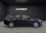 FIAT Tipo 1.6 Mjt S&S SW Life