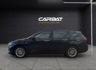 FIAT Tipo 1.6 Mjt S&S SW Life