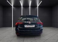 FIAT Tipo 1.6 Mjt S&S SW Life