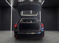 FIAT Tipo 1.6 Mjt S&S SW Life