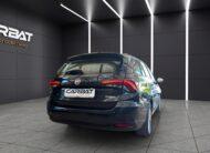 FIAT Tipo 1.6 Mjt S&S SW Life