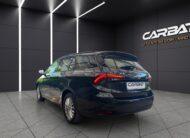 FIAT Tipo 1.6 Mjt S&S SW Life