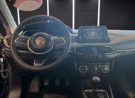 FIAT Tipo 1.6 Mjt S&S SW Life