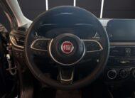 FIAT Tipo 1.6 Mjt S&S SW Life