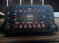 FIAT Tipo 1.6 Mjt S&S SW Life