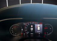 FIAT Tipo 1.6 Mjt S&S SW Life