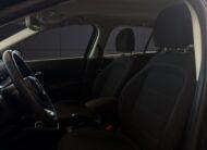 FIAT Tipo 1.6 Mjt S&S SW Life