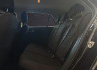 FIAT Tipo 1.6 Mjt S&S SW Life