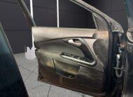 FIAT Tipo 1.6 Mjt S&S SW Life