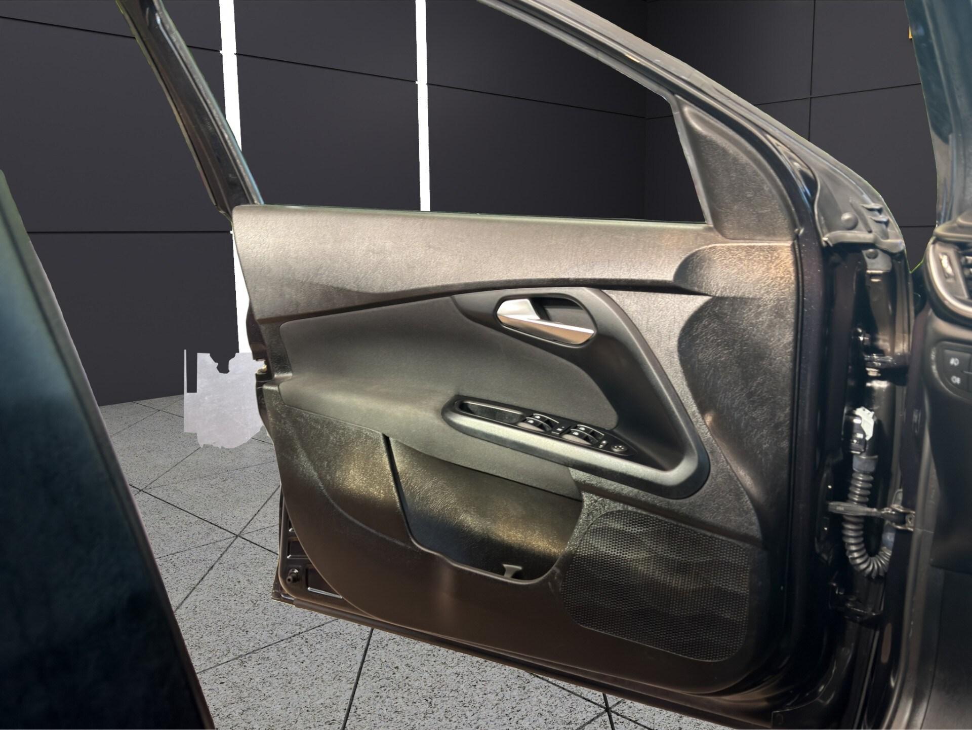 FIAT Tipo 1.6 Mjt S&S SW Life