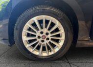 FIAT Tipo 1.6 Mjt S&S SW Life