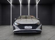 HYUNDAI i20 1.2 MPI Connectline