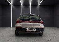 HYUNDAI i20 1.2 MPI Connectline