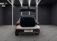 HYUNDAI i20 1.2 MPI Connectline