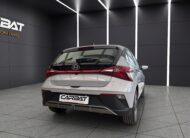 HYUNDAI i20 1.2 MPI Connectline