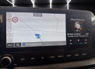 HYUNDAI i20 1.2 MPI Connectline