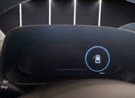 HYUNDAI i20 1.2 MPI Connectline