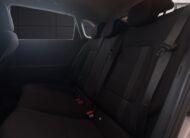 HYUNDAI i20 1.2 MPI Connectline