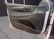 HYUNDAI i20 1.2 MPI Connectline