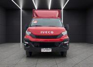 IVECO Daily 35C14H BTor 2.3 HPT PL-RG Cabinato