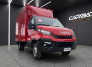 IVECO Daily 35C14H BTor 2.3 HPT PL-RG Cabinato